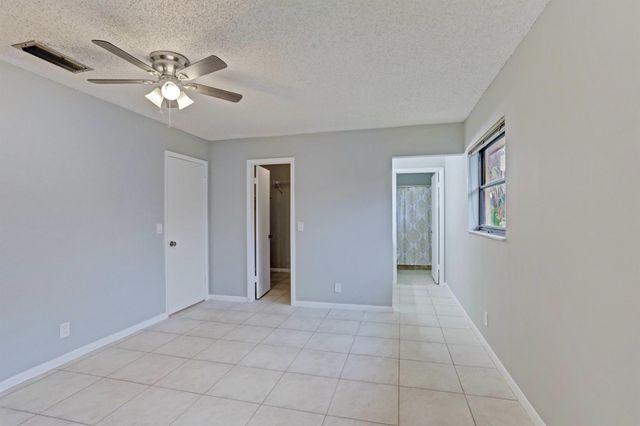 3011 SW 21st Terrace 382a, Delray Beach, FL 33445