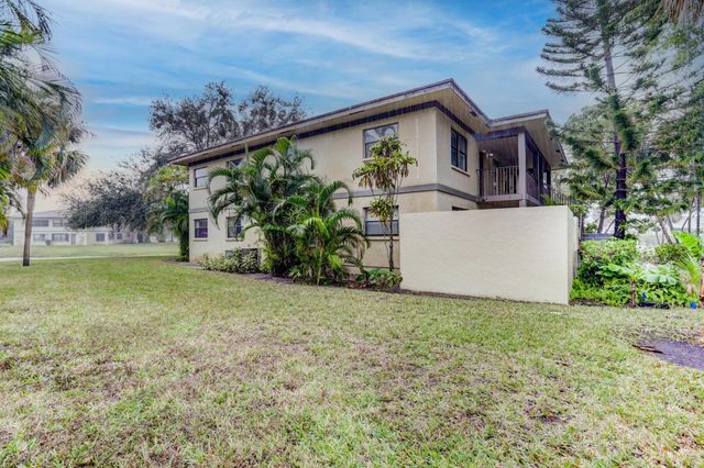 3011 SW 21st Terrace 382a, Delray Beach, FL 33445