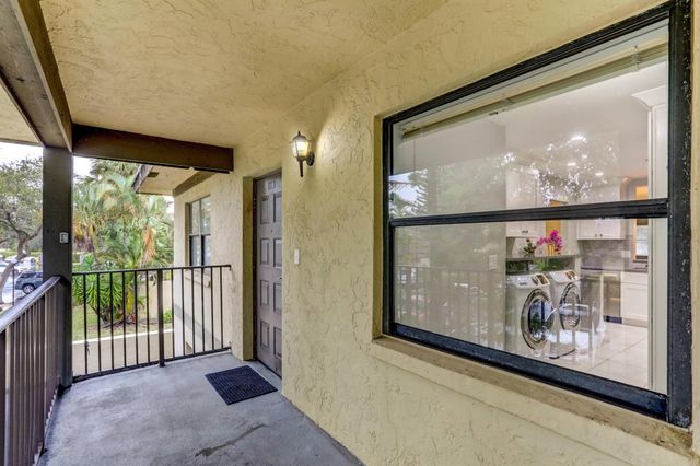 3011 SW 21st Terrace 382a, Delray Beach, FL 33445