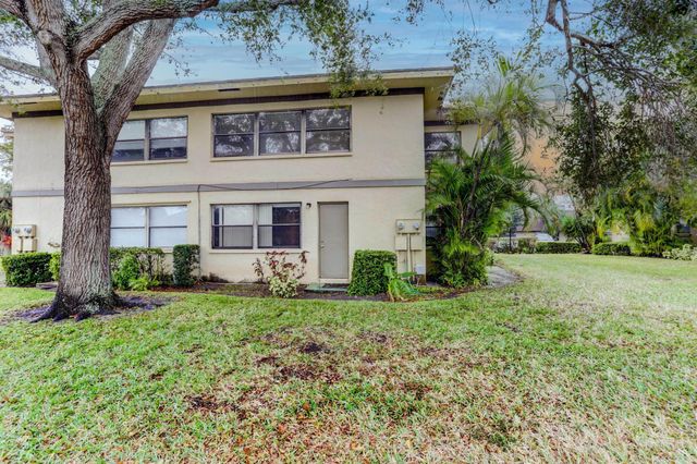 3011 SW 21st Terrace 382a, Delray Beach, FL 33445