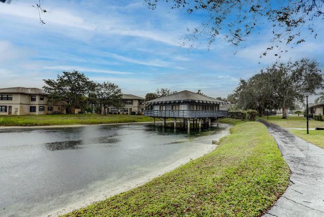 3011 SW 21st Terrace 382a, Delray Beach, FL 33445