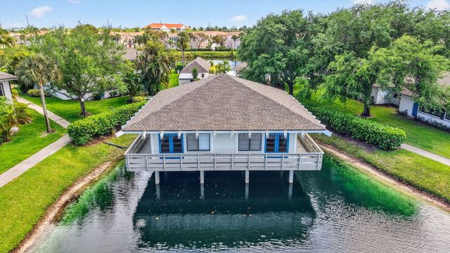 3011 SW 21st Terrace 382a, Delray Beach, FL 33445