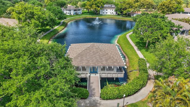 3011 SW 21st Terrace 382a, Delray Beach, FL 33445