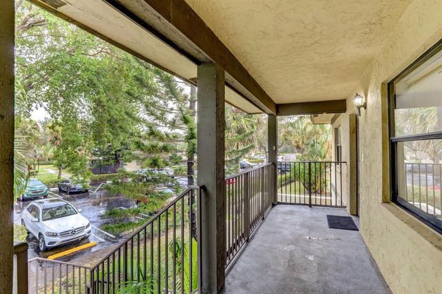 3011 SW 21st Terrace 382a, Delray Beach, FL 33445
