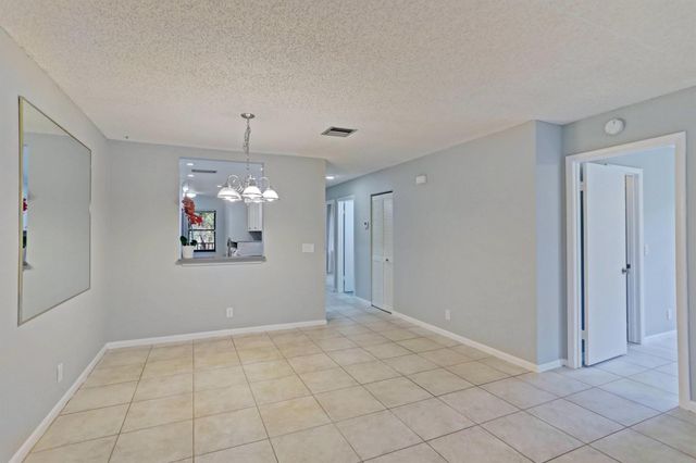 3011 SW 21st Terrace 382a, Delray Beach, FL 33445