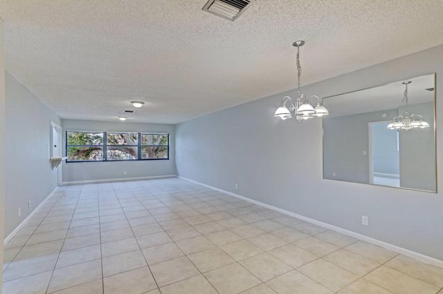 3011 SW 21st Terrace 382a, Delray Beach, FL 33445
