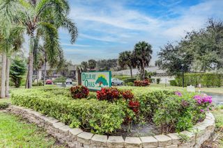 3011 SW 21st Terrace 382a, Delray Beach, FL 33445