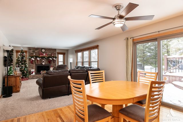 1861 Grand Prairie Drive, New Lenox, IL 60451