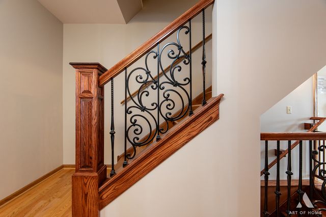 1861 Grand Prairie Drive, New Lenox, IL 60451