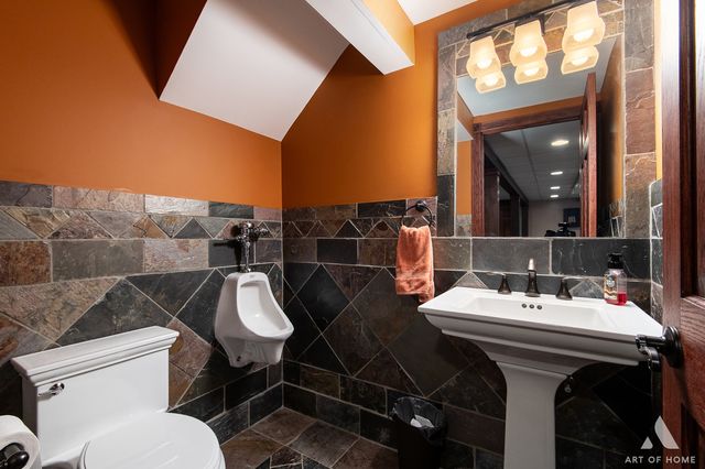 1861 Grand Prairie Drive, New Lenox, IL 60451