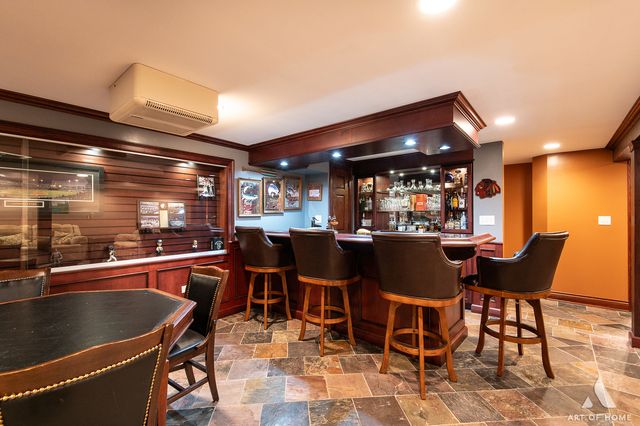 1861 Grand Prairie Drive, New Lenox, IL 60451