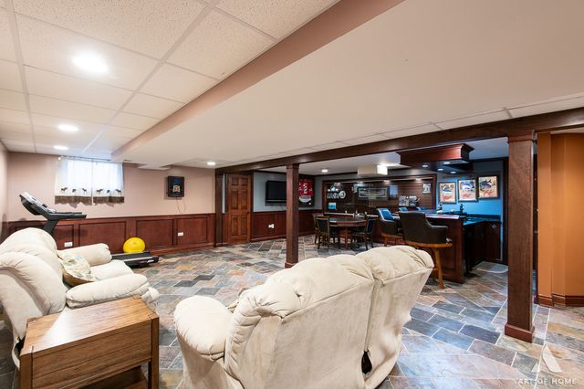 1861 Grand Prairie Drive, New Lenox, IL 60451