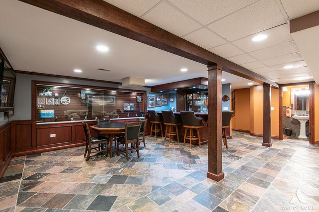 1861 Grand Prairie Drive, New Lenox, IL 60451