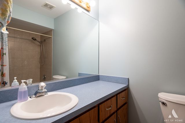 1861 Grand Prairie Drive, New Lenox, IL 60451