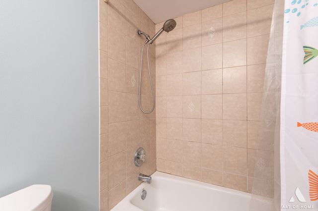 1861 Grand Prairie Drive, New Lenox, IL 60451