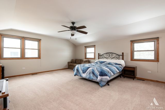 1861 Grand Prairie Drive, New Lenox, IL 60451