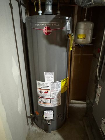 1861 Grand Prairie Drive, New Lenox, IL 60451