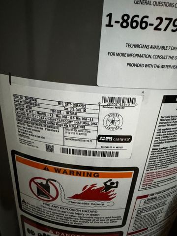 1861 Grand Prairie Drive, New Lenox, IL 60451