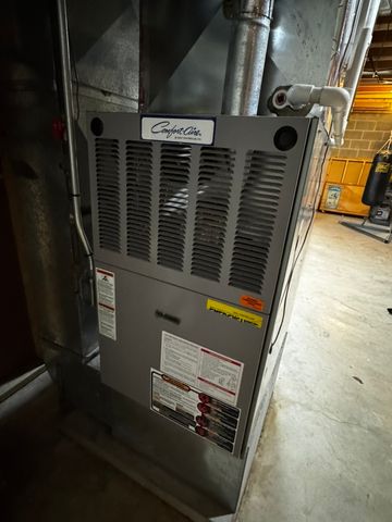 1861 Grand Prairie Drive, New Lenox, IL 60451