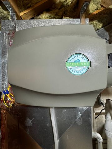 1861 Grand Prairie Drive, New Lenox, IL 60451