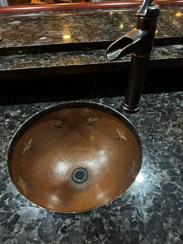 1861 Grand Prairie Drive, New Lenox, IL 60451