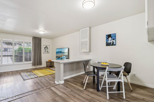 10049 N 25TH Place, Phoenix, AZ 85028