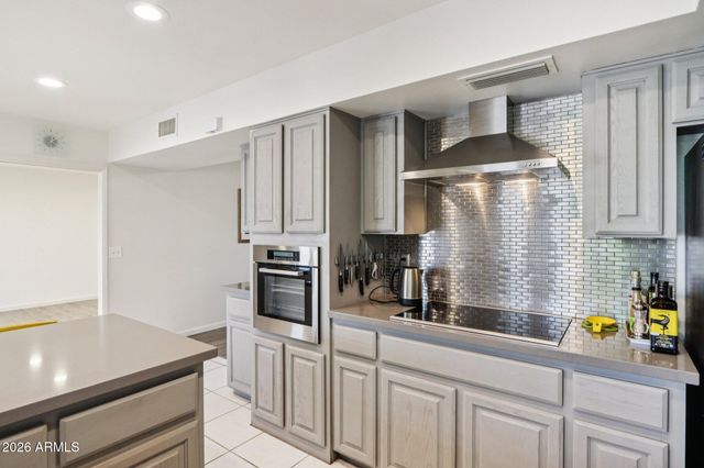 10049 N 25TH Place, Phoenix, AZ 85028