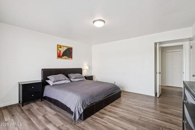 10049 N 25TH Place, Phoenix, AZ 85028