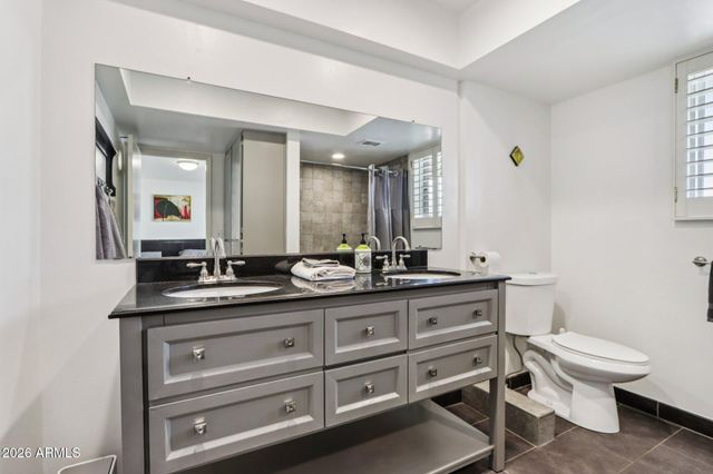 10049 N 25TH Place, Phoenix, AZ 85028