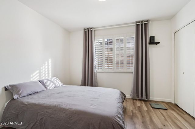 10049 N 25TH Place, Phoenix, AZ 85028