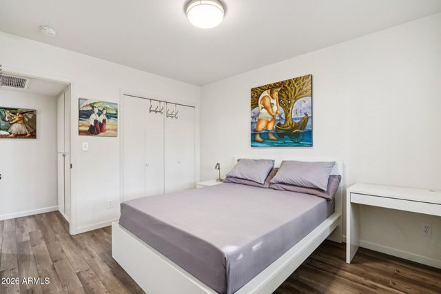 10049 N 25TH Place, Phoenix, AZ 85028