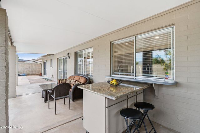 10049 N 25TH Place, Phoenix, AZ 85028