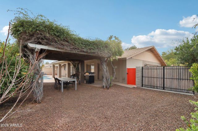 10049 N 25TH Place, Phoenix, AZ 85028