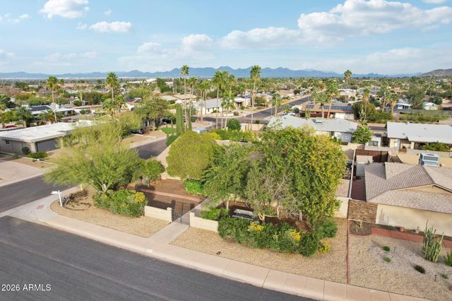 10049 N 25TH Place, Phoenix, AZ 85028