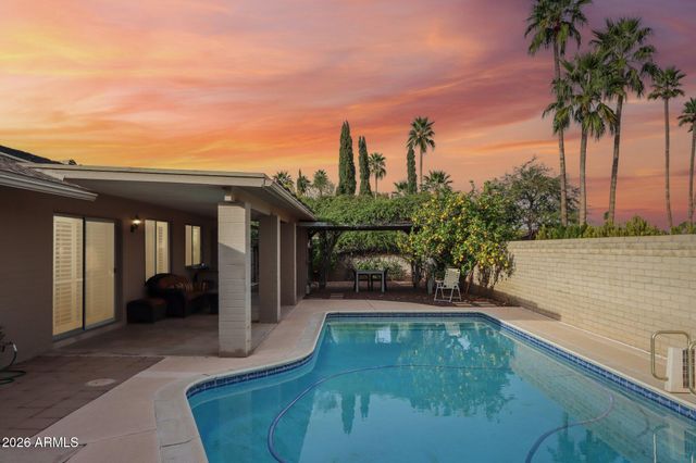 10049 N 25TH Place, Phoenix, AZ 85028