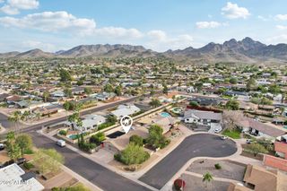 10049 N 25TH Place, Phoenix, AZ 85028