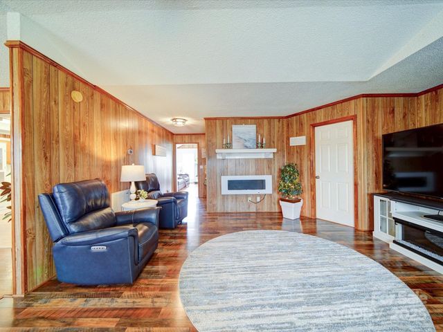 4115 Jenkins Road, Marshville, NC 28103