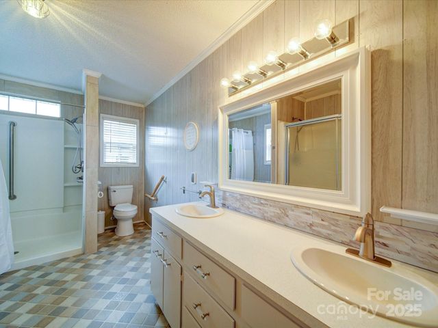 4115 Jenkins Road, Marshville, NC 28103