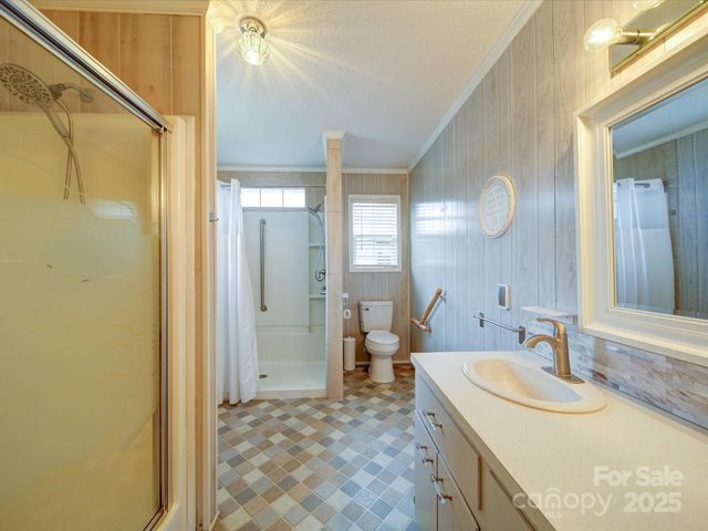 4115 Jenkins Road, Marshville, NC 28103