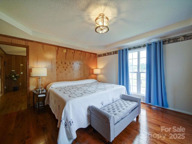 4115 Jenkins Road, Marshville, NC 28103