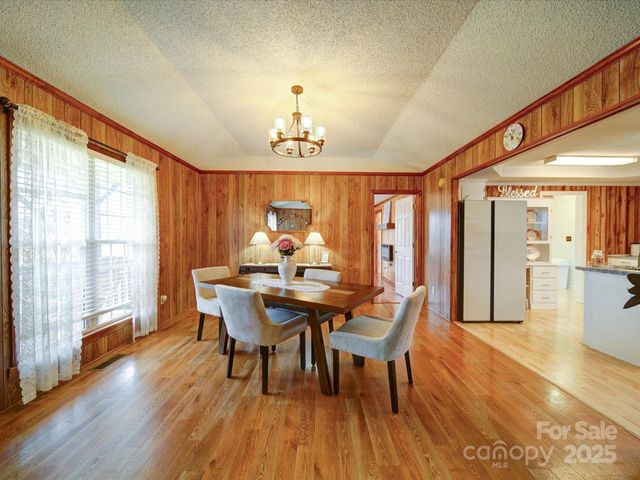 4115 Jenkins Road, Marshville, NC 28103