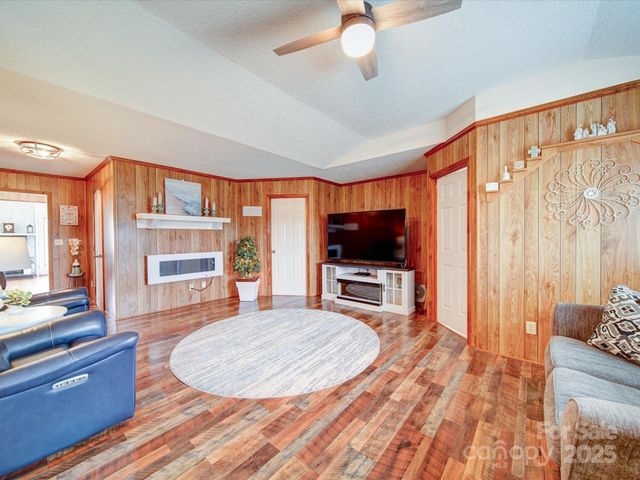 4115 Jenkins Road, Marshville, NC 28103