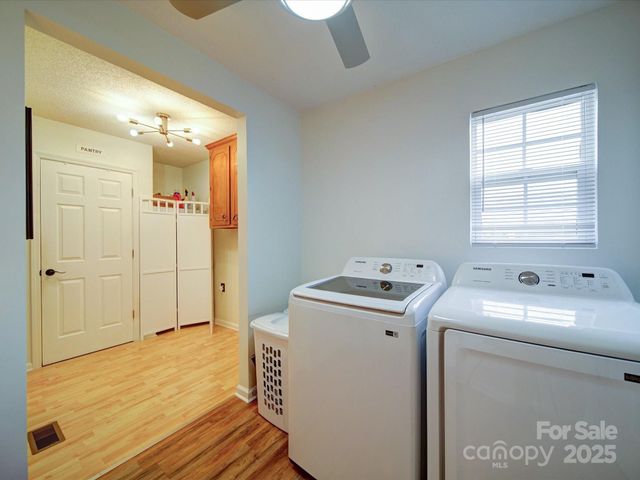 4115 Jenkins Road, Marshville, NC 28103