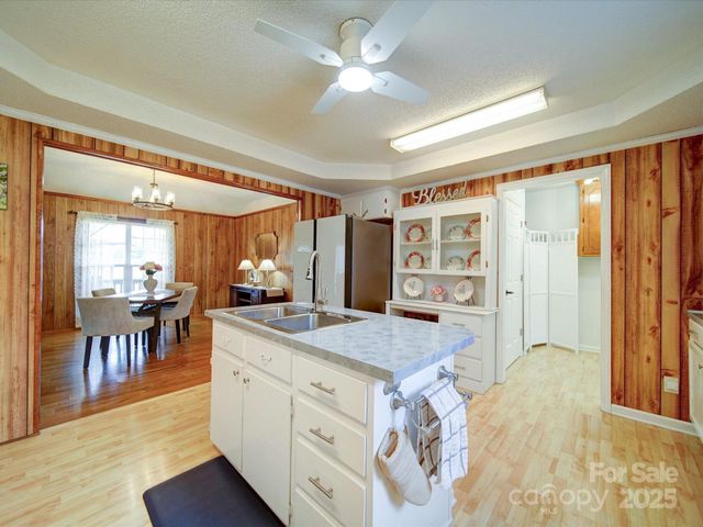 4115 Jenkins Road, Marshville, NC 28103