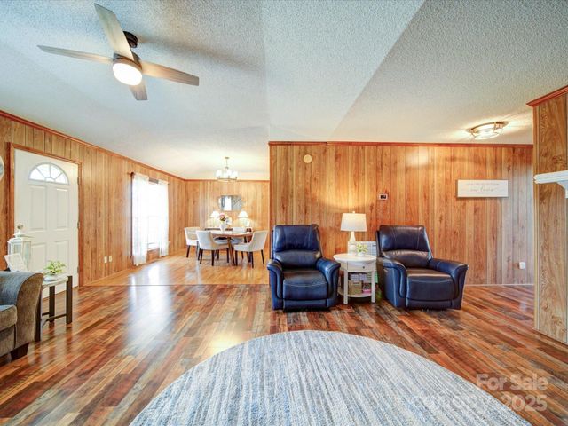 4115 Jenkins Road, Marshville, NC 28103