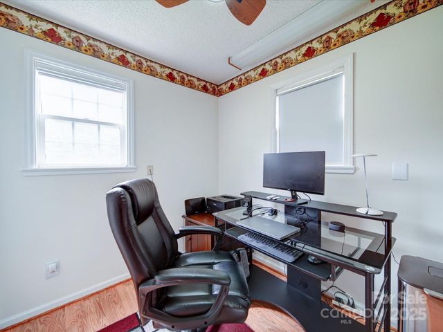 4115 Jenkins Road, Marshville, NC 28103