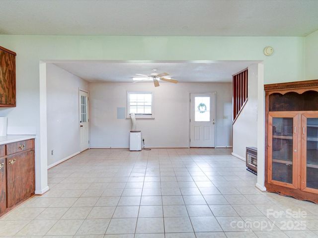 4115 Jenkins Road, Marshville, NC 28103