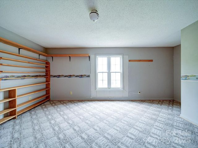 4115 Jenkins Road, Marshville, NC 28103