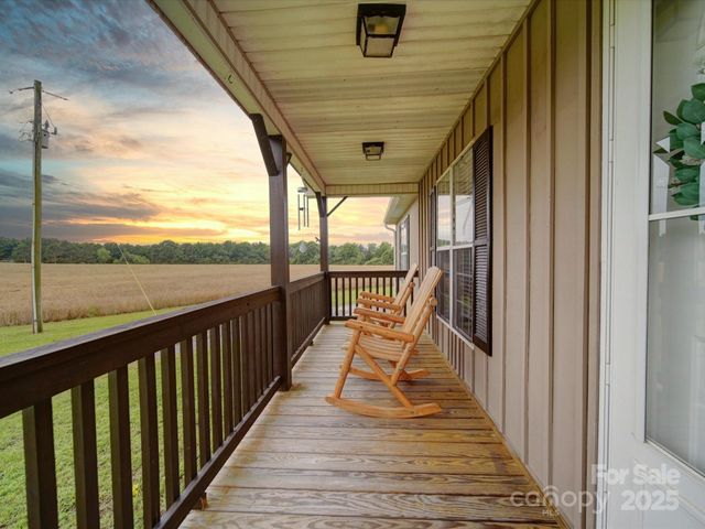 4115 Jenkins Road, Marshville, NC 28103