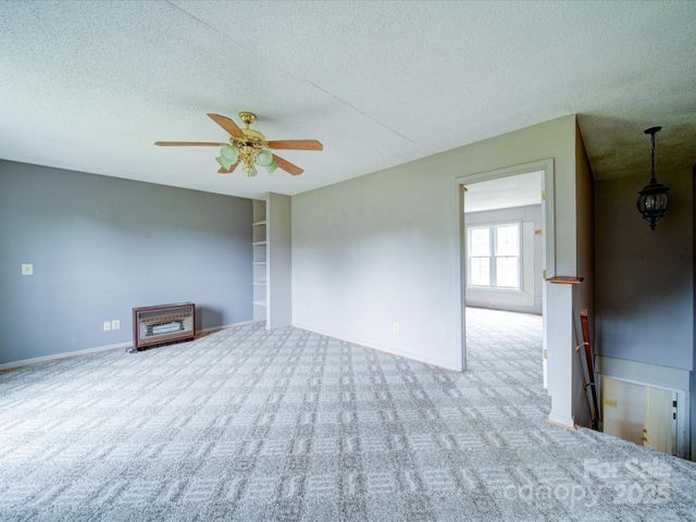 4115 Jenkins Road, Marshville, NC 28103